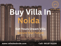 Buy Villa In Noida.png