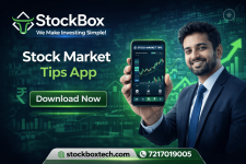 stock market tips App.png