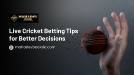 Live Cricket Betting.jpg