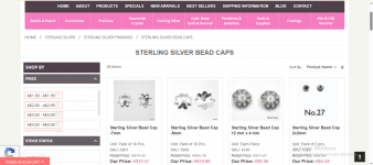 Sterling Silver Bead Caps.png