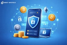 Benefits of Building a Centralized Crypto Wallet.jpg