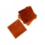 Leather Coasters (2).jpg