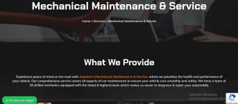 mechanical maintenanace service.png