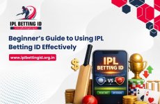 Beginner’s Guide to Using IPL Betting ID Effectively.jpg