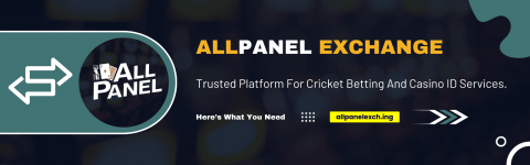 AllPanel Exchange.png