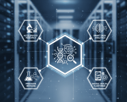 Screenshot 2026-02-17 151520.png