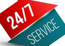 24 HOUR LOCKSMITH 2.jpg