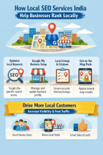 Local SEO Services.png