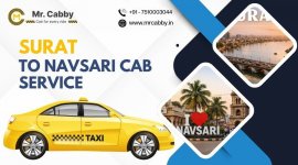 Surat to Navsari Cab Service (2).jpg
