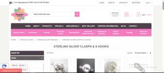 Sterling Silver Clasps &S Hooks.png