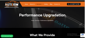 Perfomance Upgradation.png