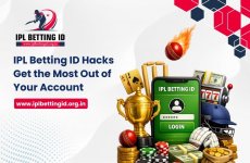 IPL Betting ID Hacks_ Get the Most Out of Your Account.jpg