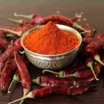 Red Chilli powder.jpg