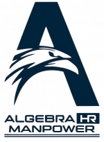 ALGEBRA HR LOGO.png