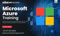 Microsoft-Azure-Training.jpg