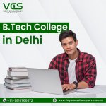 B.Tech college in Delhi.jpg