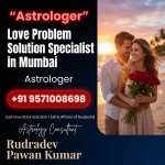 Love Problem Solution in Mumbai .jpg