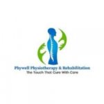 Phywell Physiotherapy.jpg
