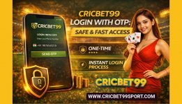Cricbet99 Login with OTP_ Safe & Fast Access Method.jpg