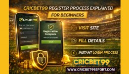 Cricbet99 Register Process Explained for Beginners.jpg