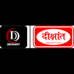 dikshant-logo.png