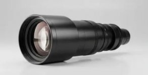 Telecentric Imaging Lens.jpeg