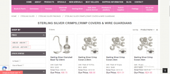 crimps crimp covers and wire guardians.png