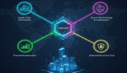 Screenshot 2026-02-17 142502.png