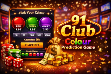color prediction 91 club.png