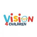 Dr. Medha Sharma - Vision For Children.jpg