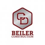 CD Biler logo.jpg