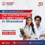 Top Coaching Institute for NEET Classes in Ghaziabad.jpg