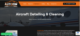 aircraft detailng & cleaning.png aircraft detailng & cleaning.png