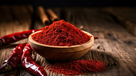 Red Chilli powder 2 .png