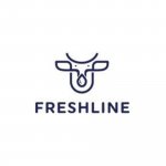 freshline Dairy.jpg