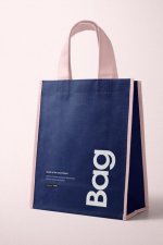 Best Customised  Bag Manufacturer in India.jpg