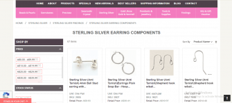 Sterling silver earring componenets.png