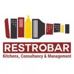restrobar kitchens logo.jpg