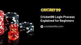2. Cricbet99 Login.jpg