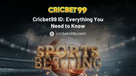 Cricbet99 ID.jpg