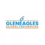 GlenEagles School For English.jpg