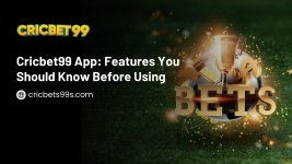 Cricbet99 App.jpg