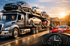 Car Transport Services in Gurgaon.png