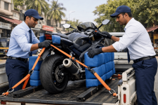 Bike Transport Service in Gurgaon.png