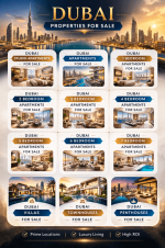 Luxury properties in Dubai for sale (2).png