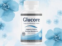 glucore (1).jpg