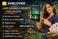 Kheloyar Live Casino & Sports - Full Access.jpg