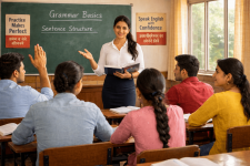 English Language School in Delhi.png