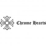 Chrome-Hearts-clothing-store-logo_1716x.jpg