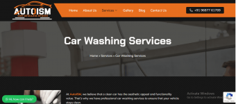 car washing services.png car washing services.png